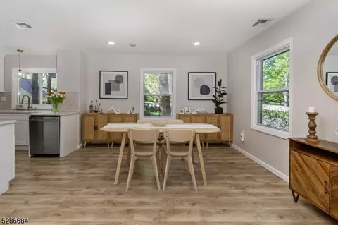 149 Passaic Ave, Summit, NJ 07901 photo 7