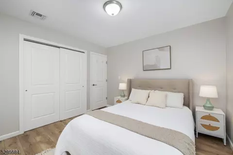 149 Passaic Ave, Summit, NJ 07901 photo 19