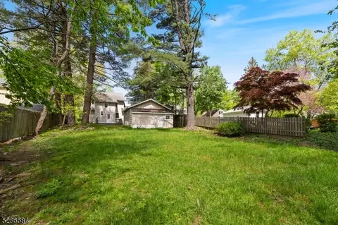 149 Passaic Ave, Summit, NJ 07901 photo 32