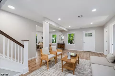 149 Passaic Ave, Summit, NJ 07901 photo 3