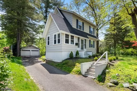 149 Passaic Ave, Summit, NJ 07901 photo 31
