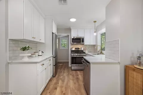 149 Passaic Ave, Summit, NJ 07901 photo 11