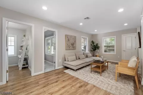 149 Passaic Ave, Summit, NJ 07901 photo 4