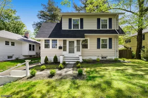 149 Passaic Ave, Summit, NJ 07901 photo 27