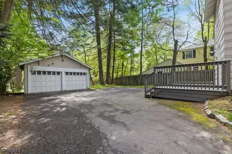 149 Passaic Ave, Summit, NJ 07901 photo 29