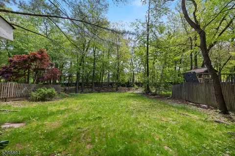 149 Passaic Ave, Summit, NJ 07901 photo 30