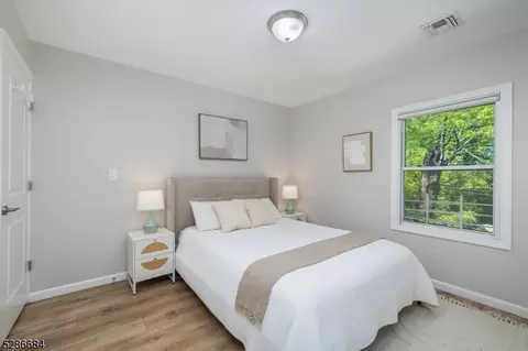 149 Passaic Ave, Summit, NJ 07901 photo 18