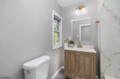 149 Passaic Ave, Summit, NJ 07901 photo 21
