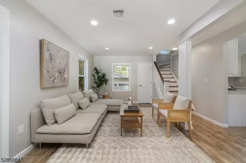 149 Passaic Ave, Summit, NJ 07901 photo 2