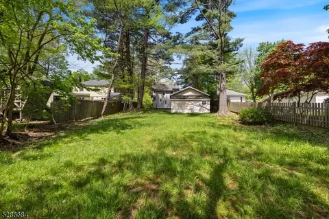 149 Passaic Ave, Summit, NJ 07901 photo 33