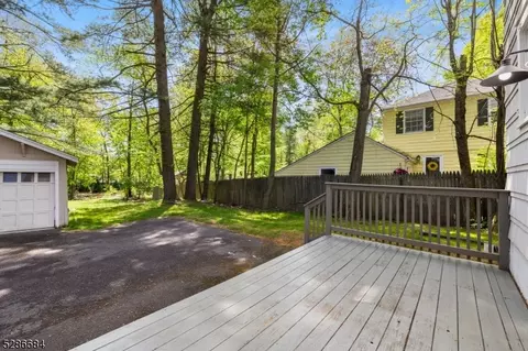 149 Passaic Ave, Summit, NJ 07901 photo 37