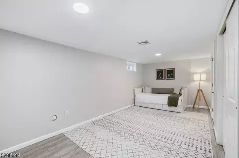 149 Passaic Ave, Summit, NJ 07901 photo 24