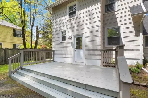 149 Passaic Ave, Summit, NJ 07901 photo 36