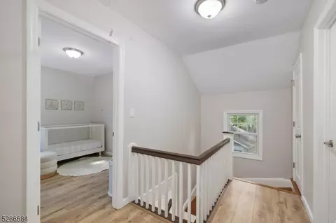 149 Passaic Ave, Summit, NJ 07901 photo 15