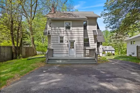 149 Passaic Ave, Summit, NJ 07901 photo 35