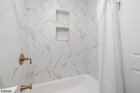 149 Passaic Ave, Summit, NJ 07901 photo 22