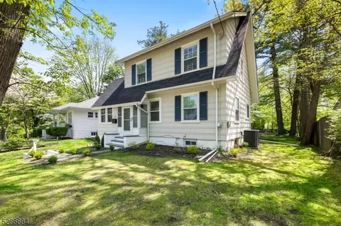 149 Passaic Ave, Summit, NJ 07901 photo 28