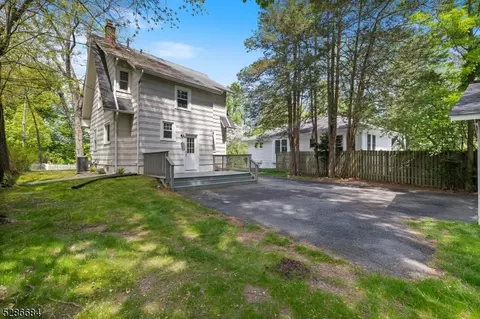 149 Passaic Ave, Summit, NJ 07901 photo 34
