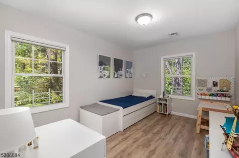 149 Passaic Ave, Summit, NJ 07901 photo 16