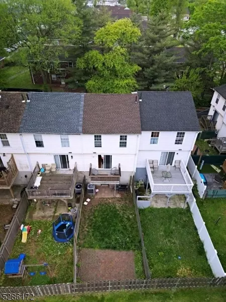 1031 Leesville Ave, Rahway, NJ 07065