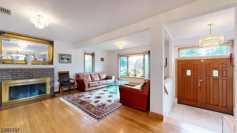 1951 Mountainview Ave, Union, NJ 07083