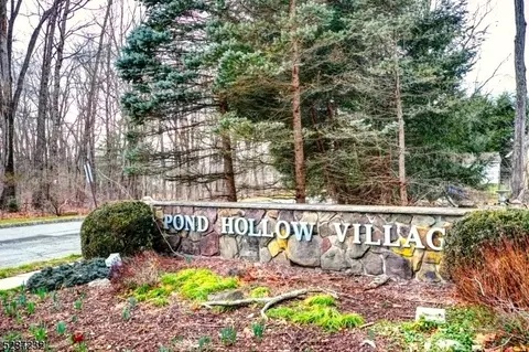 66 Pond Hollow Dr, Oak Ridge, NJ 07438