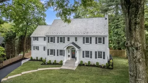 75 Llewellyn Rd, Montclair, NJ 07042