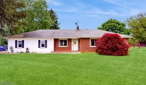 2144 S Branch Rd, Somerville, NJ 08876