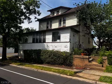 501 Centennial Ave, Cranford, NJ 07016