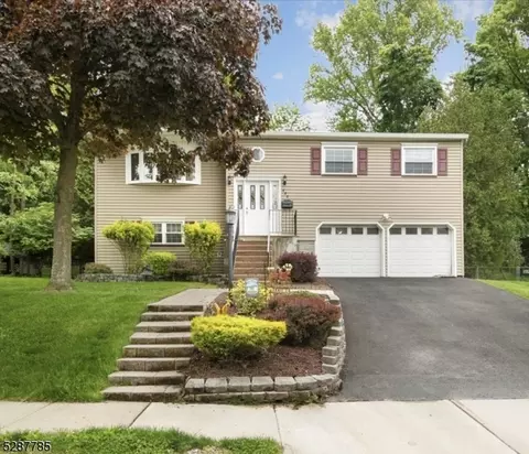 458 Herrick Dr, Dover, NJ 07801