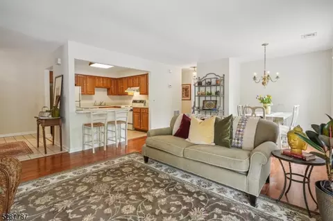 212 Alexandria Way, Basking Ridge, NJ 07920