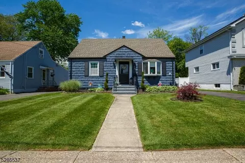 1960 Price St, Rahway, NJ 07065