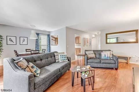 3117 Revere Ct, Hillsborough, NJ 08844