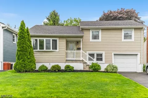 915 Peach Tree Rd, Union, NJ 07083