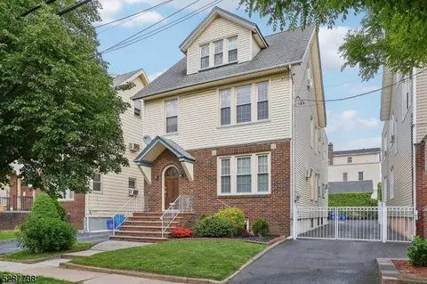130 N 15th St, Bloomfield, NJ 07003