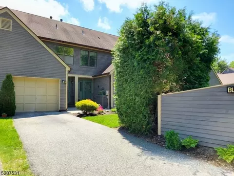 58 Bunker Hill Rd # D, West Milford, NJ 07480