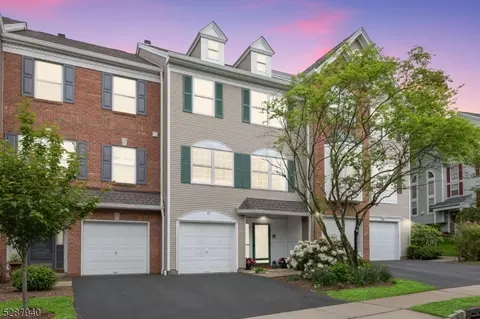 97 Constitution Way, Bernards, NJ 07920