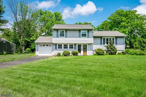 305 Ellis Pkwy, Piscataway, NJ 08854
