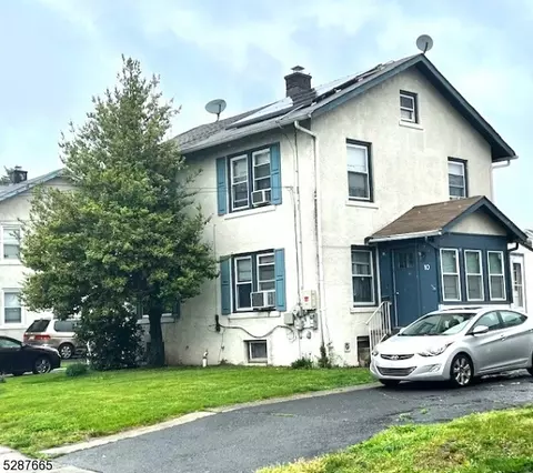 10 Romney Rd, Bound Brook, NJ 08805