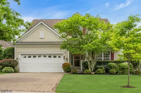 587 Post Ln, Franklin Twp, NJ 08873