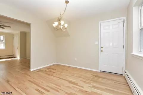1253 Valley Rd, Wayne, NJ 07470 photo 7