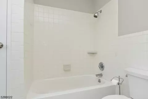 1253 Valley Rd, Wayne, NJ 07470 photo 16