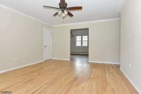 1253 Valley Rd, Wayne, NJ 07470 photo 4