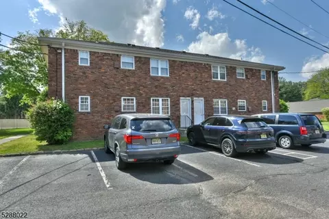 1253 Valley Rd, Wayne, NJ 07470 photo 18