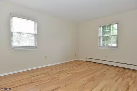 1253 Valley Rd, Wayne, NJ 07470 photo 12