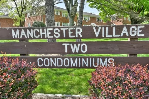 1253 Valley Rd, Wayne, NJ 07470 photo 24