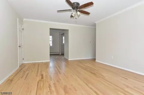 1253 Valley Rd, Wayne, NJ 07470 photo 3