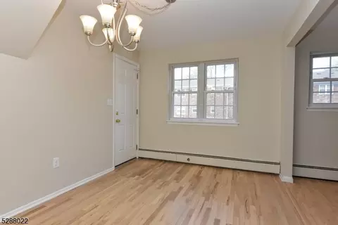 1253 Valley Rd, Wayne, NJ 07470 photo 6