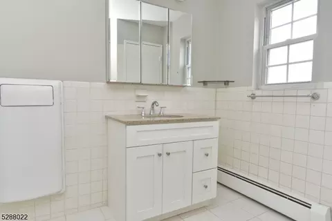 1253 Valley Rd, Wayne, NJ 07470 photo 15