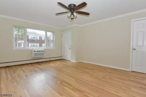1253 Valley Rd, Wayne, NJ 07470 photo 5